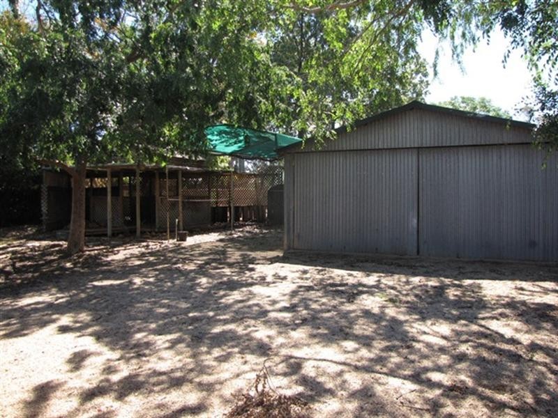 14 Hameister Avenue, Loxton SA 5333