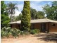 10 Bollenhagen Road, Monash SA 5342