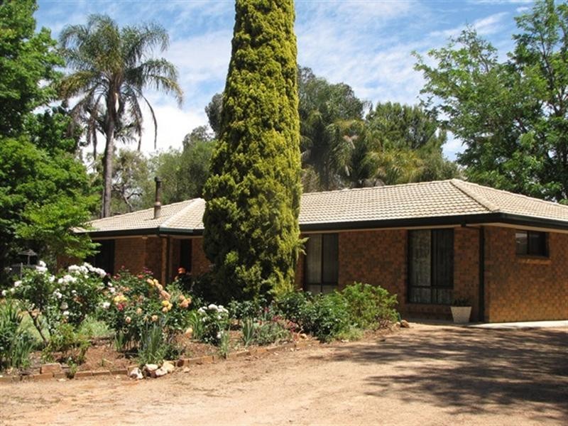 10 Bollenhagen Road, Monash SA 5342