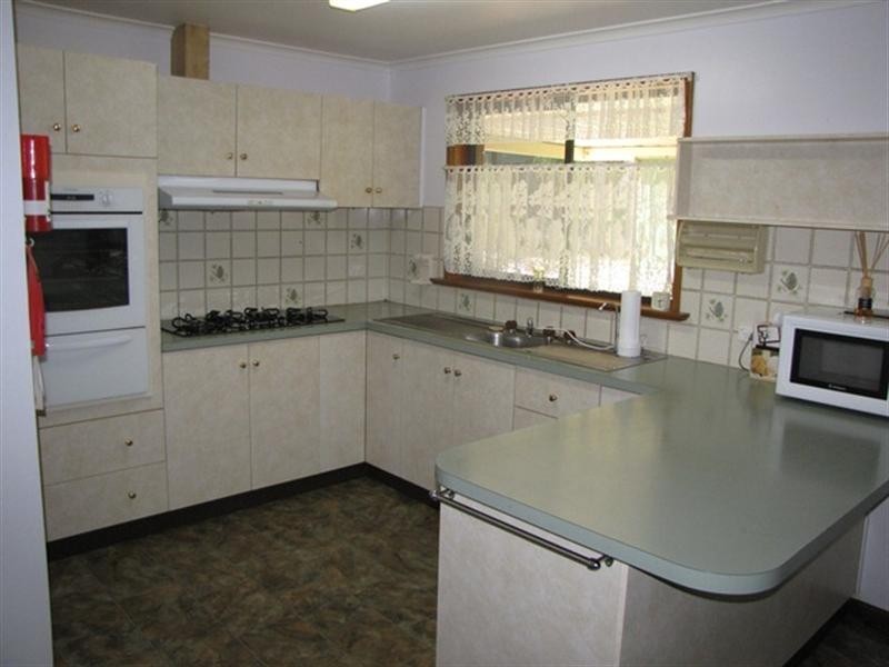 10 Bollenhagen Road, Monash SA 5342