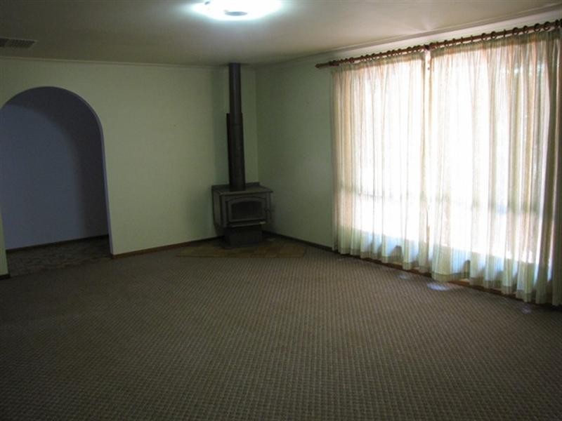 10 Bollenhagen Road, Monash SA 5342