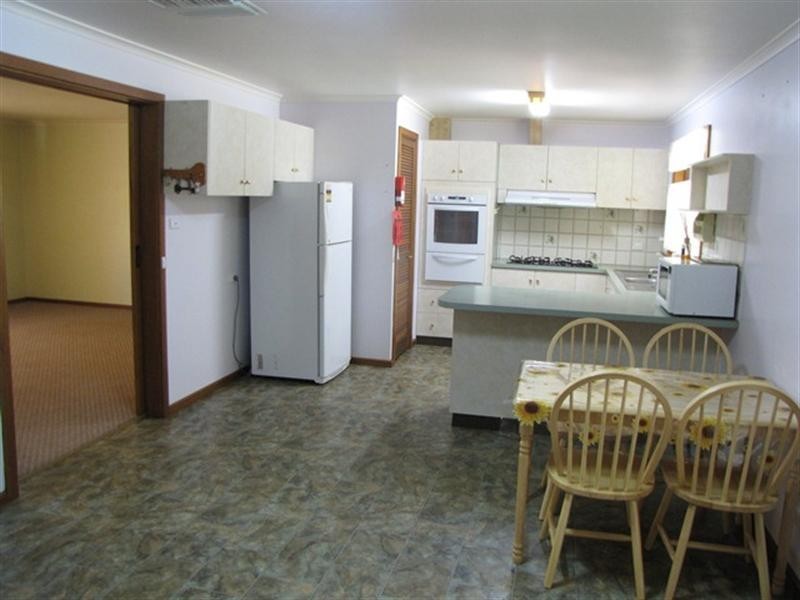 10 Bollenhagen Road, Monash SA 5342