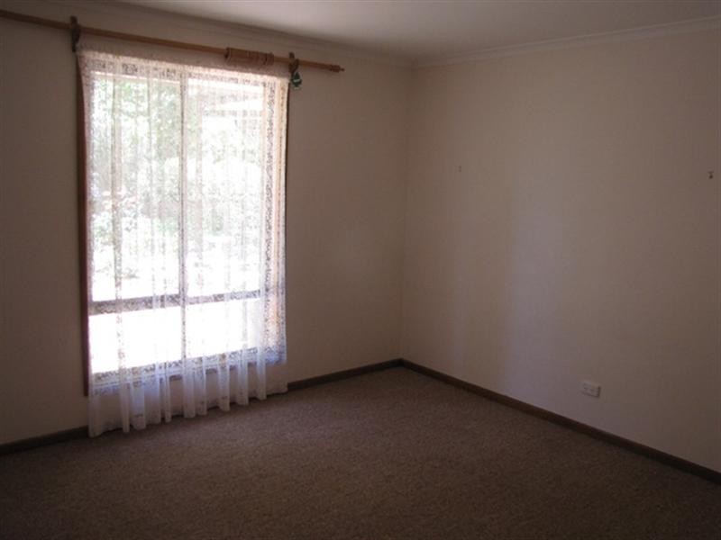 10 Bollenhagen Road, Monash SA 5342