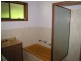 10 Bollenhagen Road, Monash SA 5342