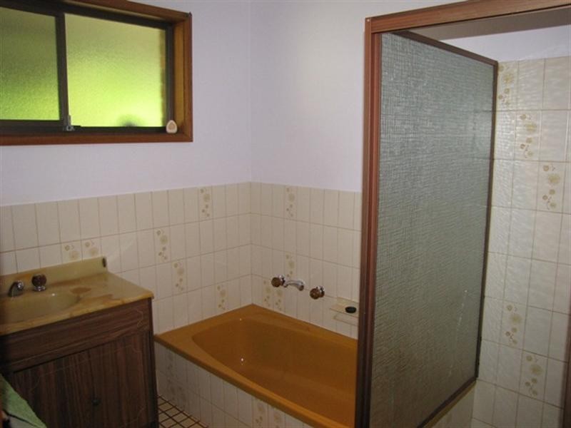 10 Bollenhagen Road, Monash SA 5342