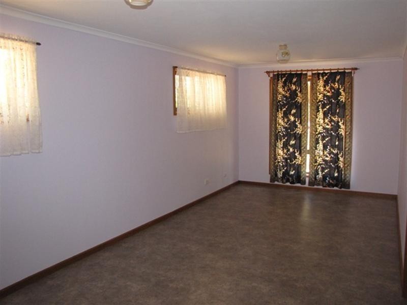 10 Bollenhagen Road, Monash SA 5342