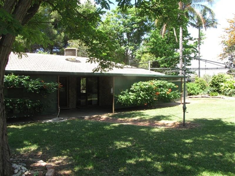 10 Bollenhagen Road, Monash SA 5342