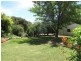 10 Bollenhagen Road, Monash SA 5342