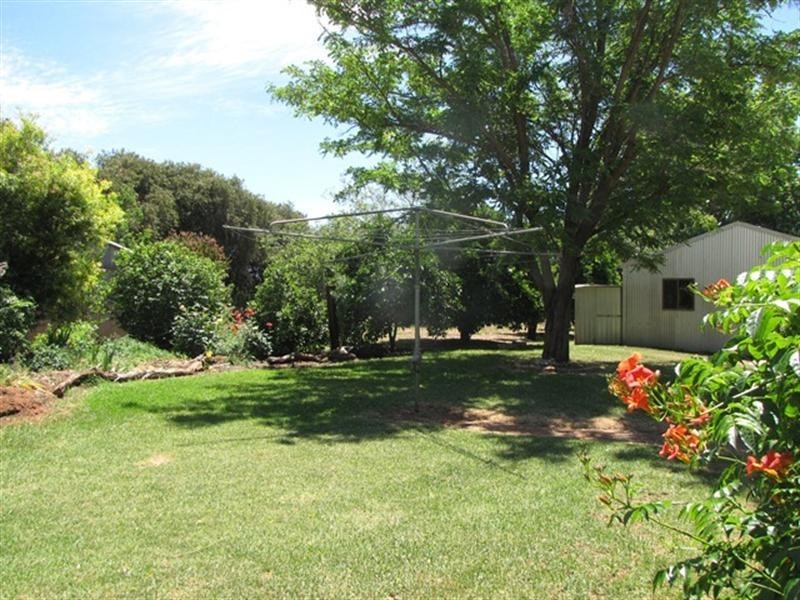 10 Bollenhagen Road, Monash SA 5342