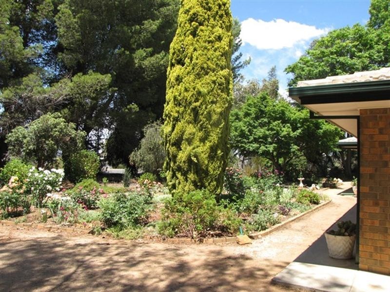 10 Bollenhagen Road, Monash SA 5342