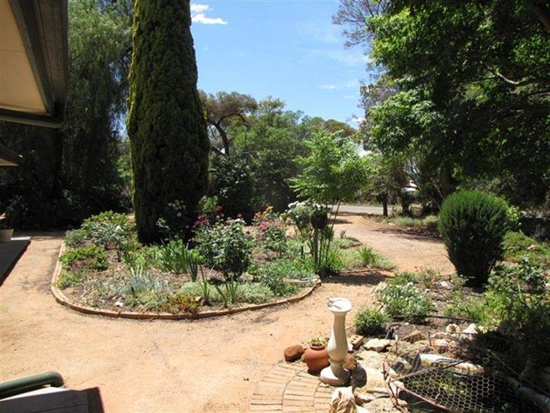 10 Bollenhagen Road, Monash SA 5342