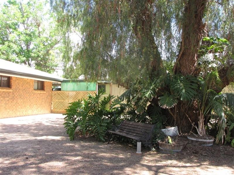 10 Bollenhagen Road, Monash SA 5342