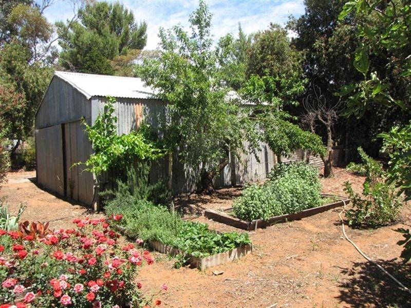 10 Bollenhagen Road, Monash SA 5342