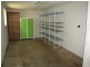 10 Bollenhagen Road, Monash SA 5342