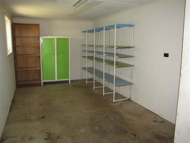 10 Bollenhagen Road, Monash SA 5342
