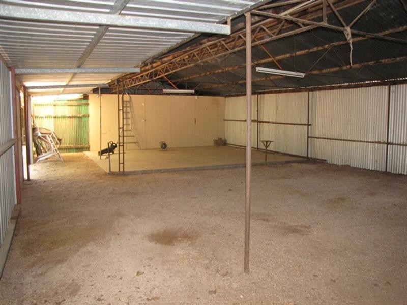 10 Bollenhagen Road, Monash SA 5342