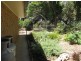 10 Bollenhagen Road, Monash SA 5342
