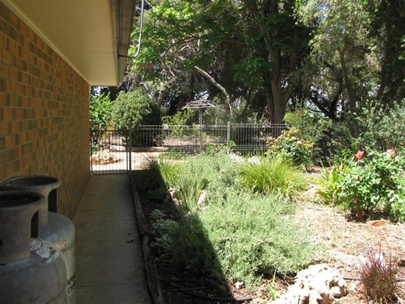 10 Bollenhagen Road, Monash SA 5342