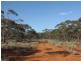 Lot 2 Sturt Highway, Kingston On Murray SA 5331