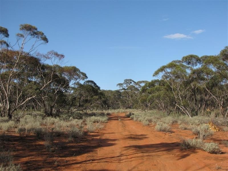 Lot 2 Sturt Highway, Kingston On Murray SA 5331