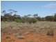 Lot 2 Sturt Highway, Kingston On Murray SA 5331