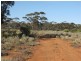 Lot 2 Sturt Highway, Kingston On Murray SA 5331