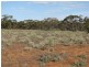 Lot 2 Sturt Highway, Kingston On Murray SA 5331