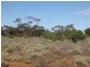 Lot 2 Sturt Highway, Kingston On Murray SA 5331