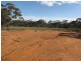 Lot 2 Sturt Highway, Kingston On Murray SA 5331