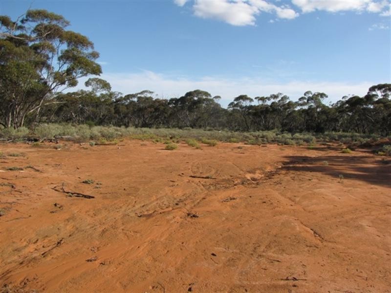 Lot 2 Sturt Highway, Kingston On Murray SA 5331