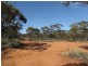 Lot 2 Sturt Highway, Kingston On Murray SA 5331