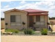 12 Schick Street, Loxton SA 5333