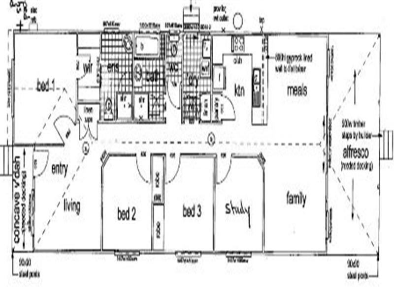 12 Schick Street, Loxton SA 5333