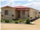 12 Schick Street, Loxton SA 5333