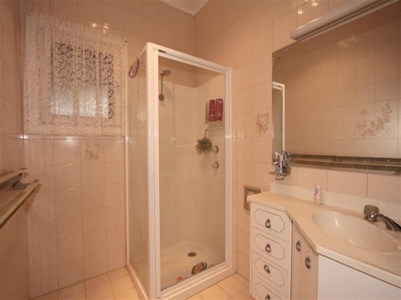 49 Acacia, Loxton SA 5333