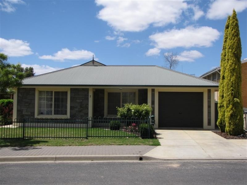 7-9 Anzac Crescent, Loxton SA 5333