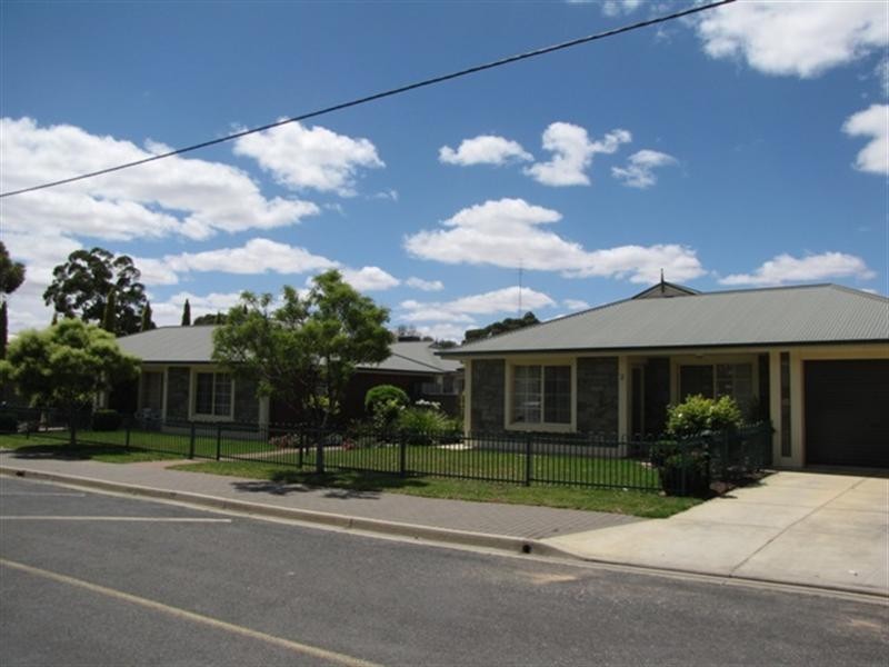 7-9 Anzac Crescent, Loxton SA 5333