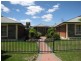 7-9 Anzac Crescent, Loxton SA 5333