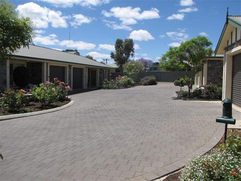 7-9 Anzac Crescent, Loxton SA 5333