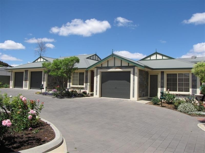 7-9 Anzac Crescent, Loxton SA 5333
