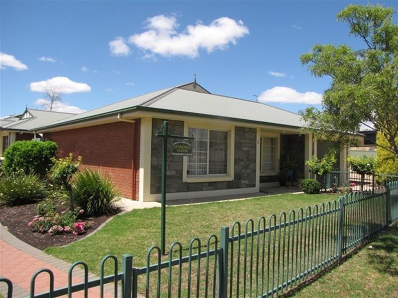 7-9 Anzac Crescent, Loxton SA 5333