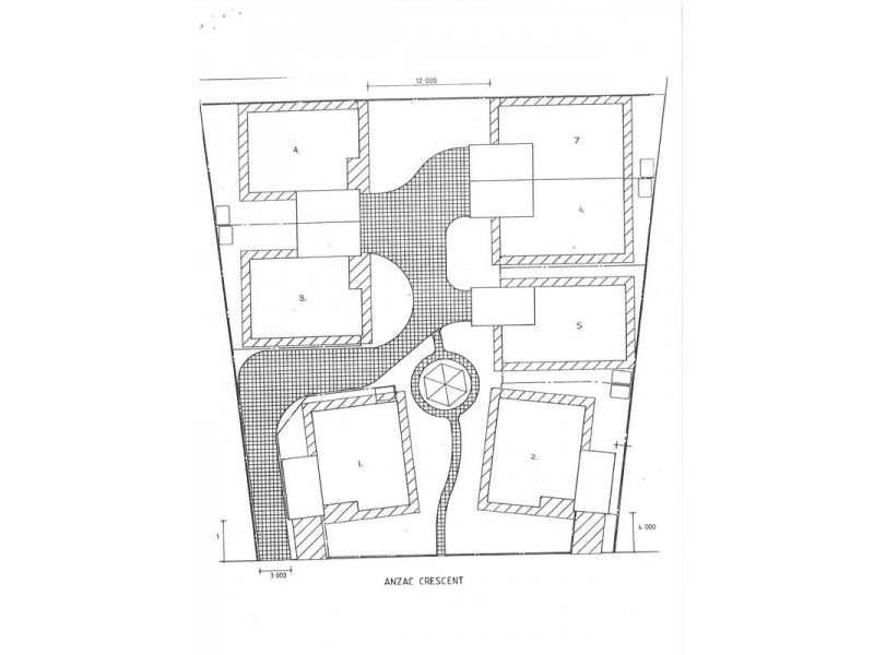 7-9 Anzac Crescent, Loxton SA 5333