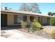 1 Baynes Street, Barmera SA 5345