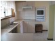 1 Baynes Street, Barmera SA 5345