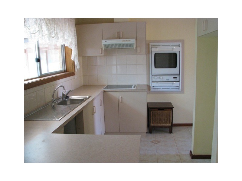 1 Baynes Street, Barmera SA 5345