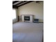 1 Baynes Street, Barmera SA 5345