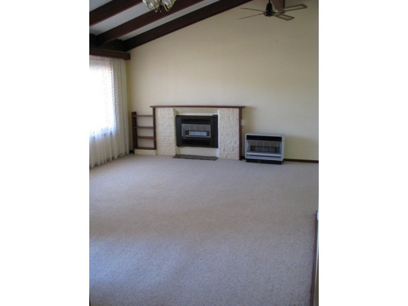 1 Baynes Street, Barmera SA 5345