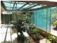 1 Baynes Street, Barmera SA 5345