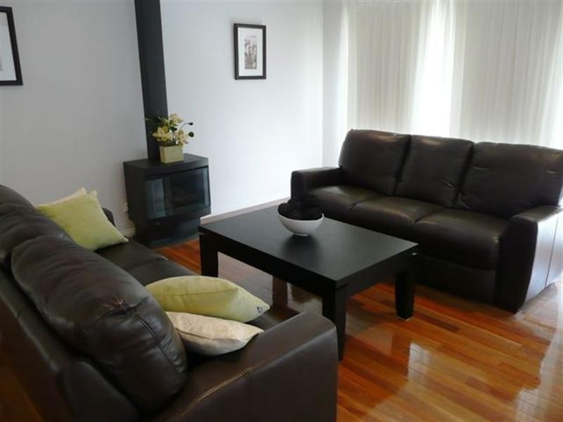 26a Fourth Street, Loxton SA 5333