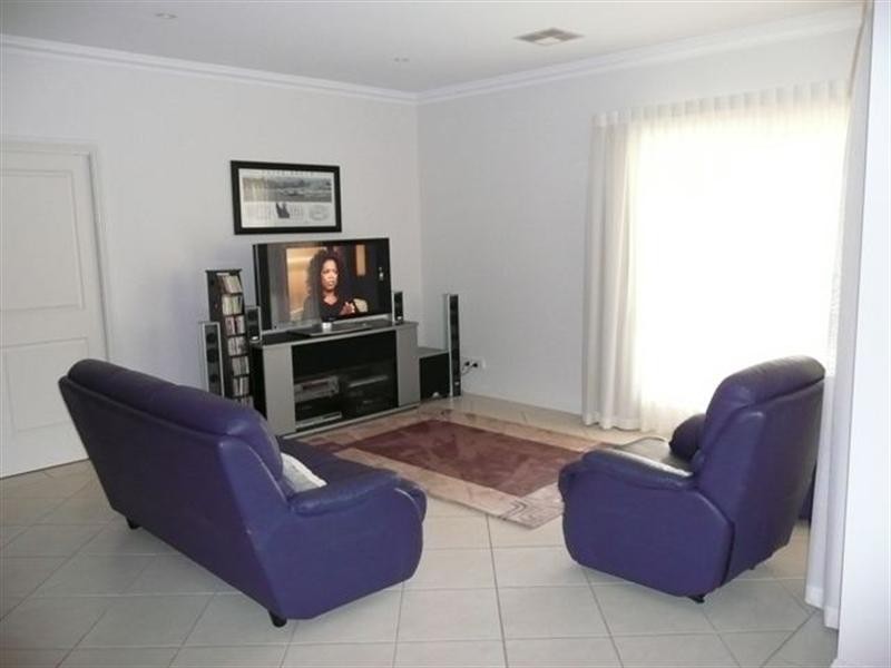 26a Fourth Street, Loxton SA 5333